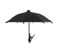 Umbrella del teléfono celular: cubierta de sombra de protección UV ajustable, bloqueador de sol antirreflectante para teléfonos inteligentes | Parasol de teléfono portátil para filmar viendo el escrit