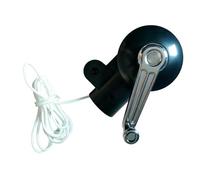 Umbrella Hand Crank Replacement Part, Easy To Install