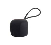 Umbrella Hand Grip Handle, Compact Sun Umbrella Handle, Portable Replaceable Repair and Accessories For Home Travel Outdoor Use, for Folding and Rain Umbrellas Comfortable 3.54x1.42x1.42 in