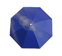 Umbrella Hats - Hands Free Shielding, Multi Color Visor, Portable Shelter | Breathable Ventilation Roof Top Cover Wearable Gear Hiking Work Travel Golf Boating Lake River Pond Trip for Camping