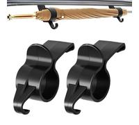 Umbrella Holder for Car | Multifunctional Portable Trunk Back Stand Boot Organizer Headrest Purse Automotive Truck Stroller Bag