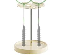 Umbrella Holder on Entryway, Round Steel Organizer, Rustproof Standing Frame, Water Catch Tray Base, Umbrella Rack Storage, Ideal for Hallway Corners, Office Doorways, Indoor Use, 33x44x26cm