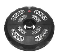 Umbrella Lights Outdoor Patio, Cordless LED Lamp, 3 Adjustable Light Modes, Waterproof Rechargeable Hanging Lights for Pool BBQ Garden Backyard Camping Yard Gatherings Decoration Use 7.87x7.87x1.38in