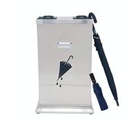 Umbrella Stands, Umbrella Stand,Umbrella Stand Automatic Double Hole Umbrella Bag Hine,Business Hotel Bank Airport Umbrella Bag Hine,Long and Short Umbrella Use, JYLSSKUK