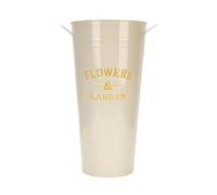 Umbrella Storage Stand - Metal Walking Stick Organizer Bucket for Entryway Use | Tall Floor Rack with Stable Base Structure, Rain Gear Holder for Hallway Living Room Porch Balcony Office Space