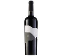 Umbria de Salinas Vino Tinto - 750 ml