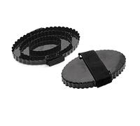 Umbria Equitazione Bruja de hierro - Negro