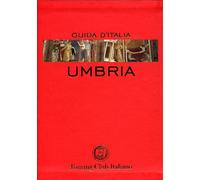 Umbria (Guide rosse)
