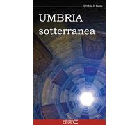 Umbria sotterranea