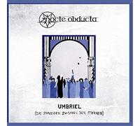 Umbriel (Das Schweigen Zwischen Den Sternen)