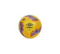 Umbro