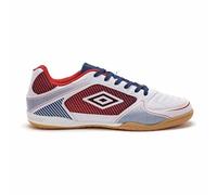 Umbro