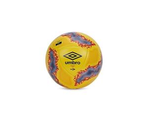 Umbro