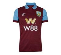 Umbro 98220u Jersey, Kit-Producto Oficial, M para Hombre