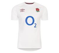 Umbro 98515u Inicio Jersey/Kit Unisex niños