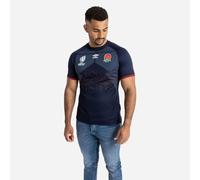 Umbro 99216U Jersey/Kit Alternativo, Hombres, Producto Oficial, M