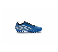 Umbro Aurora II AG Football Boots EU 44