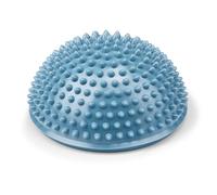 UMBRO Unisex - Almohadilla de Equilibrio para Adultos, Color Azul, Talla única