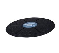 Umbro Balance Pad - Cojín de equilibrio