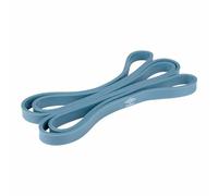 Umbro banda elástica para fitness 15 kg
