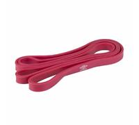 Umbro Banda Elástica para Fitness 25 kg