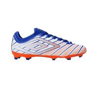 Umbro Botas de Fútbol para Suelo Firme Velocita Elixir Club para (GT6730)