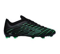 Umbro Botas de Fútbol para Suelo Firme Velocita Elixir Premier para (GT8233)
