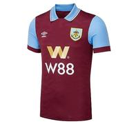 Umbro 98220u Jersey, Kit-Producto Oficial, 3XL para Hombre