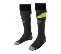 Umbro Calcetines de Portero para Hombre (GT7169)