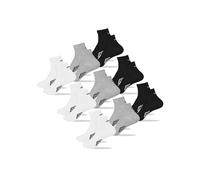 UMBRO Calcetines mezcla de colores 39-42 mezcla de colores