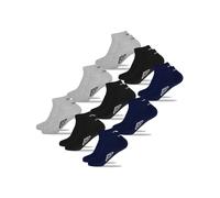 UMBRO Calcetines mezcla de colores 39-42 mezcla de colores