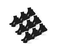 UMBRO Calcetines negro 39-42 negro