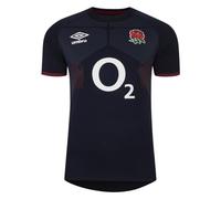 Umbro Camiseta Alternativa Unisex para niños 98523u