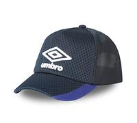 Umbro Casquette UMB/0/1/CAS, Gorra de béisbol,