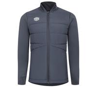Umbro Chaqueta Premier para Hombre (GT7642)