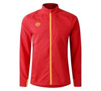 Umbro Chaqueta Premier Pro Entrenamiento para Hombre (GT7078)