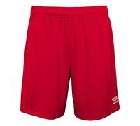 Umbro Field Short