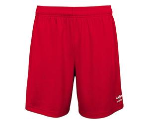 Umbro Field Short