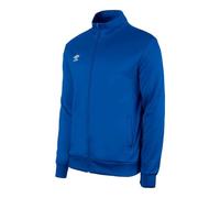 Umbro Freedom Chaqueta, Hombre, Azul Royal, M