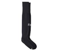 Umbro Men's Club II Socks Calcetín, Negro, L para Hombre