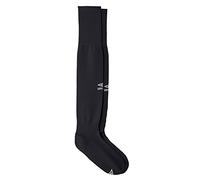 Umbro Men's Club II Socks Calcetín, Negro, M para Hombre