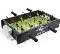 Umbro Mesa de futbolín