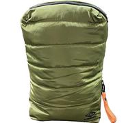 Umbro MOCHILA FARADAY MEDIUM Green Olive