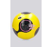 Umbro Neo Training - Amarillo - Balón Fútbol talla 7