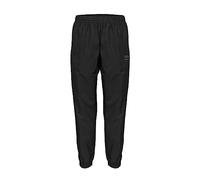 Umbro Spl Net W Pan, Pantalón Unisex, Negro , XXL