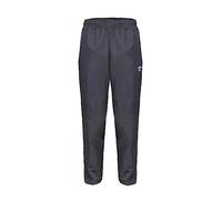 Umbro Spl Net W Pan, Pantalones mixtos, gris, 3XL