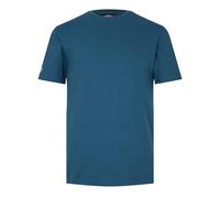 Umbro Sport Style Pique tee