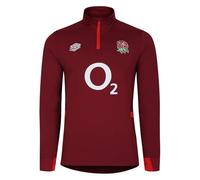 Umbro Sudadera 98942u para Hombre