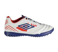 Umbro Tocco IV League TF Football Boots EU 44