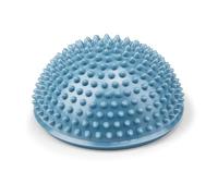 UMBRO Unisex - Almohadilla de Equilibrio para Adultos, Color Azul, Talla única